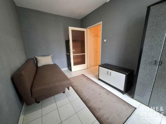 Eladó téglalakás, Szegeden 48.49 M Ft, 2 szobás