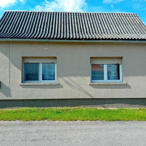 Eladó családi ház, Tokodon 44.99 M Ft / költözzbe.hu