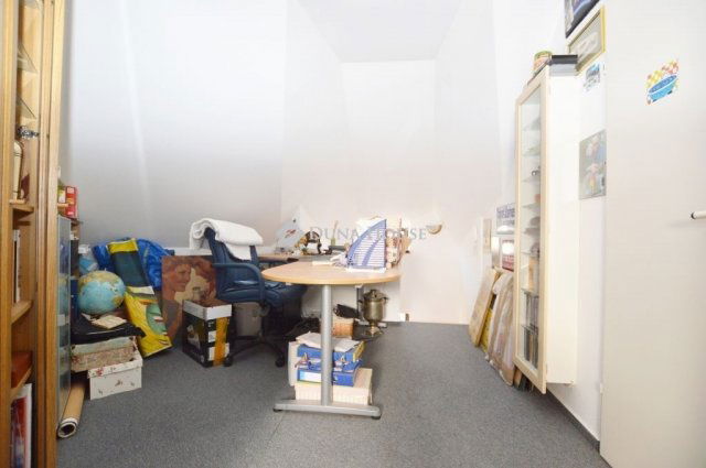 Eladó ikerház, Budapesten, II. kerületben 230 M Ft, 5 szobás