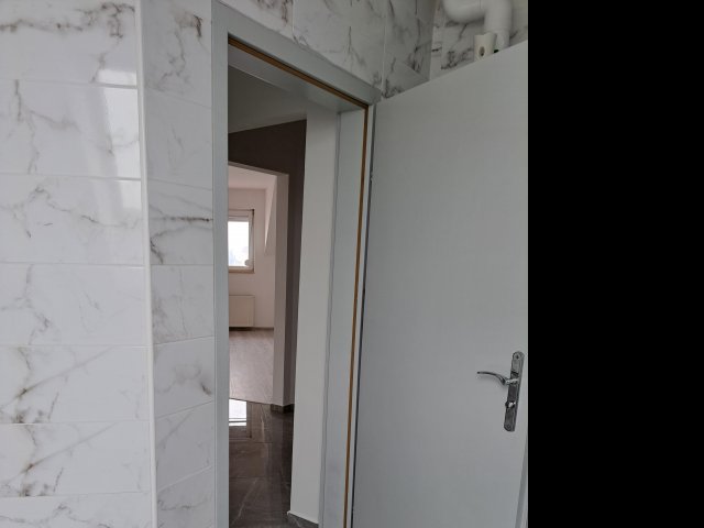 Eladó téglalakás, Gyulán 44.9 M Ft, 2+1 szobás