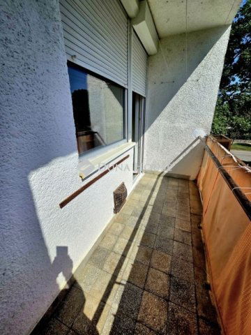Eladó téglalakás, Barcson 19.9 M Ft, 2 szobás
