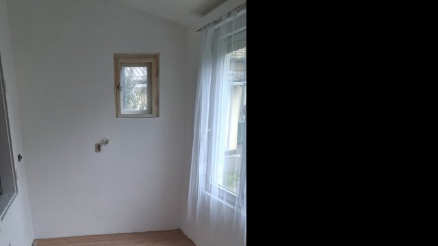 Eladó sorház, Budapesten, XVI. kerületben 43.9 M Ft, 1+1 szobás