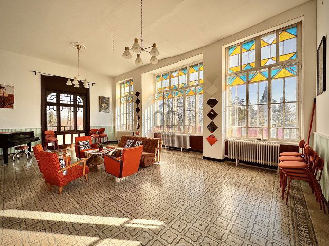 Eladó családi ház, Bakonybánkon 99 M Ft / költözzbe.hu