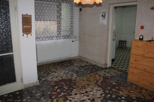 Eladó családi ház, Sopronban 72 M Ft, 3 szobás