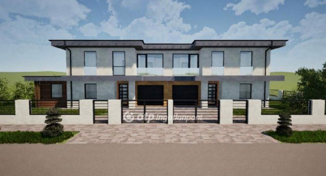 Eladó családi ház, Nyíregyházán 128 M Ft, 5 szobás