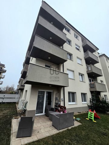 Eladó téglalakás, Budapesten, XX. kerületben 80 M Ft, 2 szobás