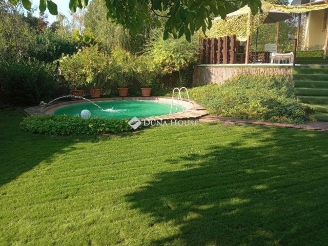 Eladó családi ház, Monoron 139 M Ft, 5 szobás