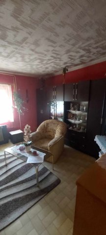 Eladó családi ház, Hajdúszoboszlón 19.9 M Ft, 2 szobás