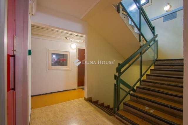 Kiadó panellakás, albérlet, Budapesten, IV. kerületben