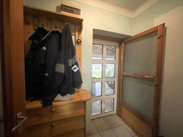 Eladó mezogazdasagi ingatlan, Domaszéken 160 M Ft