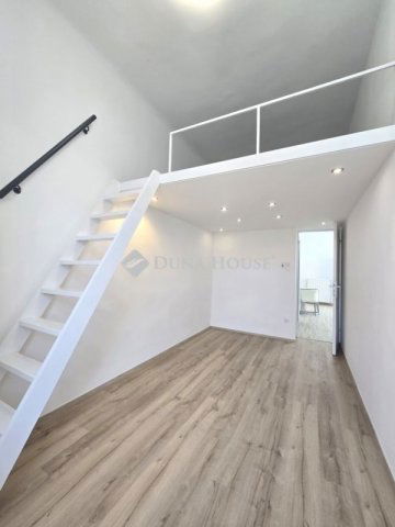 Eladó családi ház, Budapesten, XIX. kerületben 84.9 M Ft