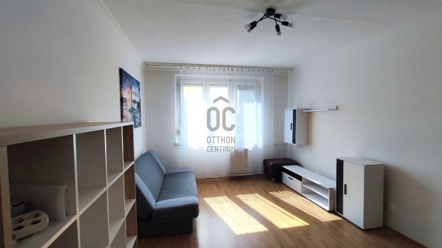 Eladó panellakás, Budapesten, XV. kerületben, Páskomliget utcában