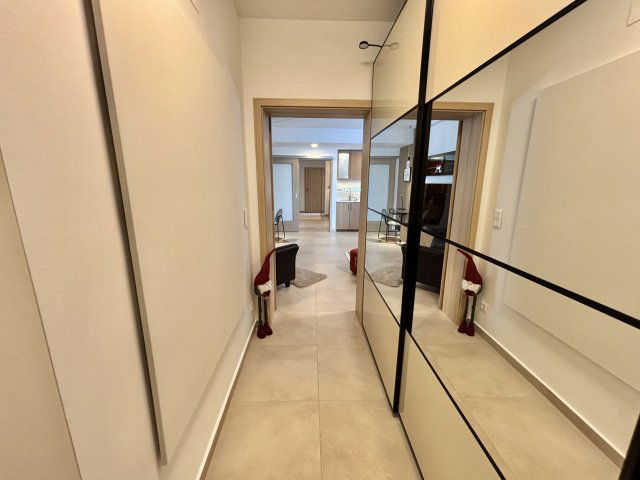 Kiadó téglalakás, albérlet, Csopakon 500 E Ft / hó, 4 szobás