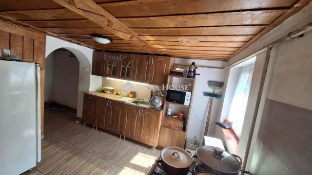 Eladó családi ház, Zámolyon 42.9 M Ft, 3 szobás