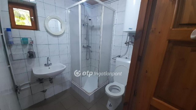 Eladó hotel, Sarudon 37.7 M Ft / költözzbe.hu