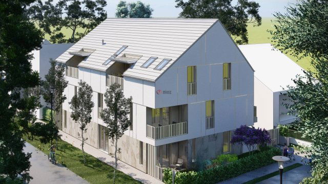 Eladó téglalakás, Hajdúszoboszlón 46 M Ft, 1 szobás