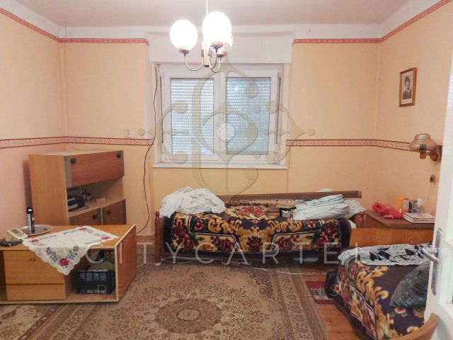 Eladó családi ház, Dunaföldváron 22.59 M Ft, 3 szobás