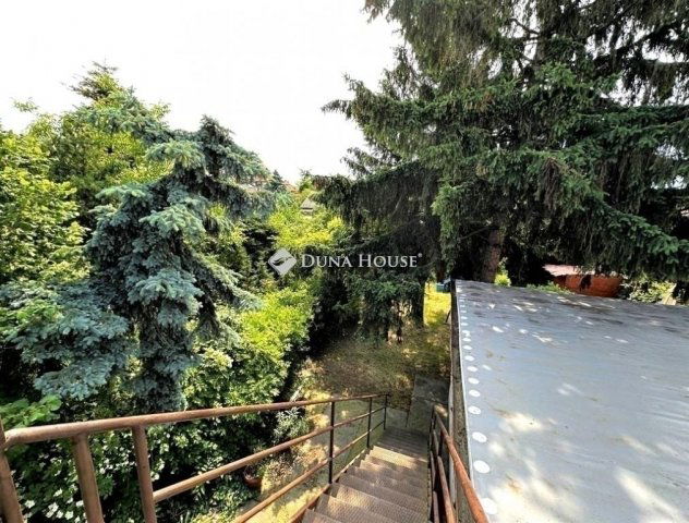 Eladó téglalakás, Budapesten, XIX. kerületben 44.9 M Ft