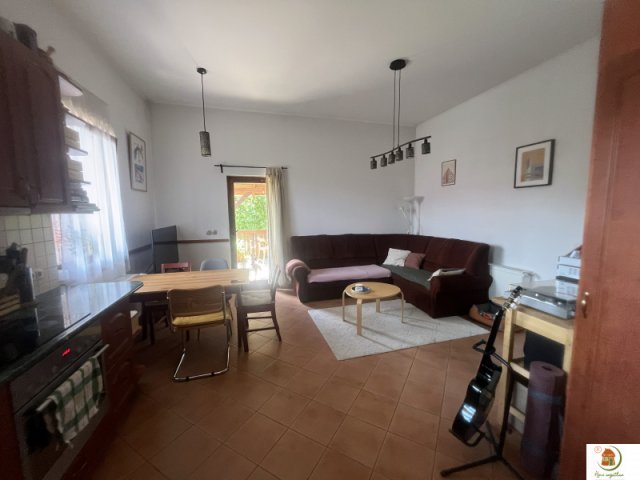 Eladó sorház, Piliscsabán 88 M Ft, 3 szobás