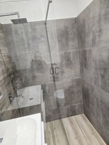 Eladó téglalakás, Budapesten, IX. kerületben 135.5 M Ft