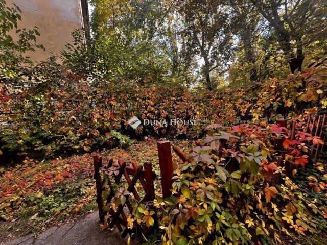 Eladó téglalakás, Budapesten, XIV. kerületben 79.9 M Ft
