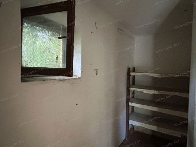 Eladó családi ház, Városföldön 27.99 M Ft