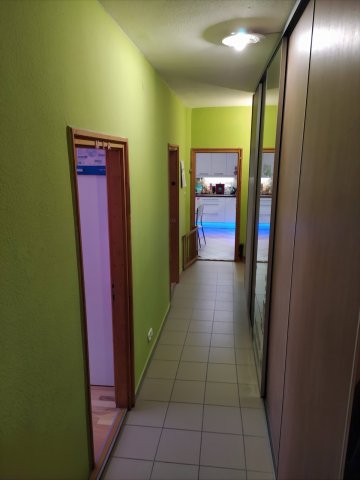 Eladó téglalakás, Fóton 72 M Ft, 3 szobás