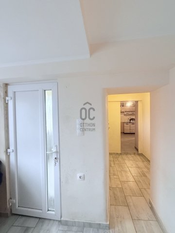 Eladó családi ház, Mórichidán 29.99 M Ft, 3 szobás