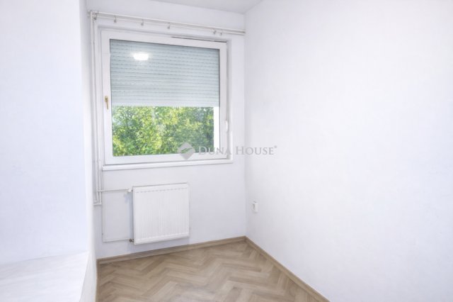 Eladó családi ház, Budapesten, XIV. kerületben 319 M Ft