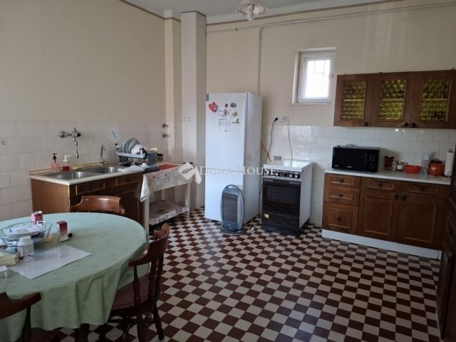 Eladó családi ház, Budapesten, XVII. kerületben 179 M Ft