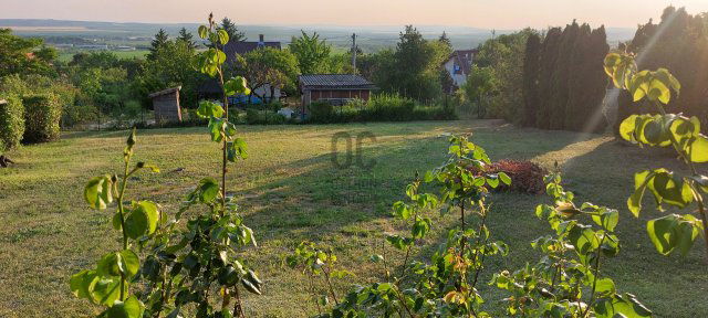 Eladó telek, Pátyon 44 M Ft / költözzbe.hu