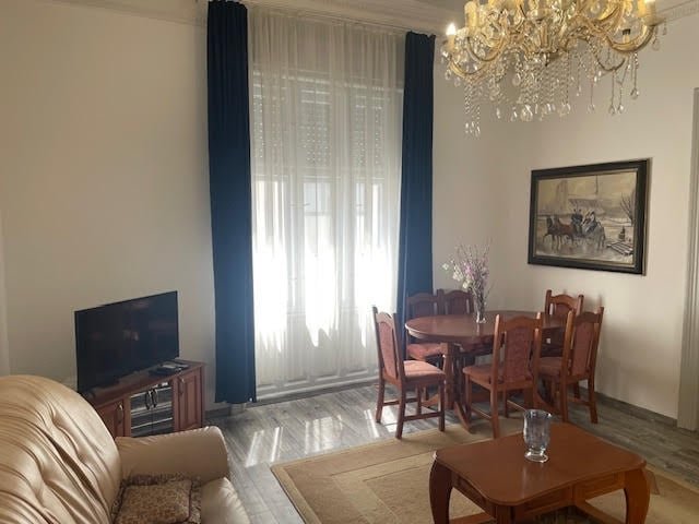 Kiadó téglalakás, albérlet, Debrecenben 220 E Ft / hó, 2 szobás
