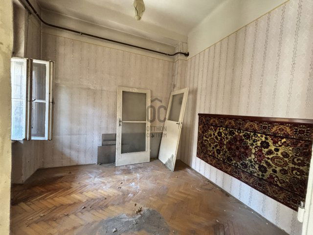 Eladó téglalakás, Budapesten, I. kerületben 109 M Ft, 3 szobás