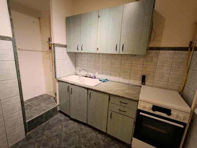 Eladó téglalakás, Budapesten, XX. kerületben 65 M Ft, 2 szobás