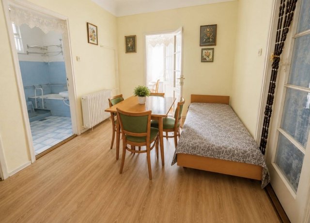 Eladó családi ház, Bölcskén 35.9 M Ft, 4 szobás