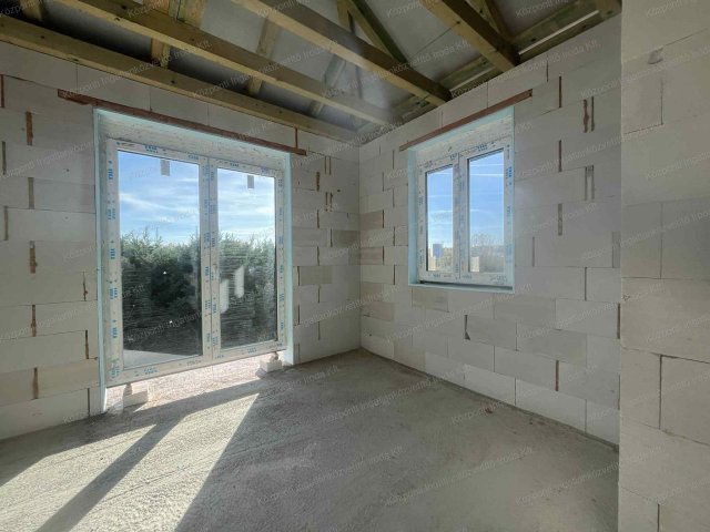 Eladó családi ház, Tatabányán 99 M Ft, 3+2 szobás