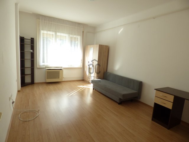 Kiadó téglalakás, albérlet, Budapesten, XI. kerületben