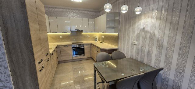 Kiadó téglalakás, albérlet, Debrecenben 290 E Ft / hó, 2 szobás