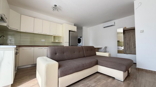 Kiadó téglalakás, albérlet, Debrecenben 230 E Ft / hó, 2 szobás