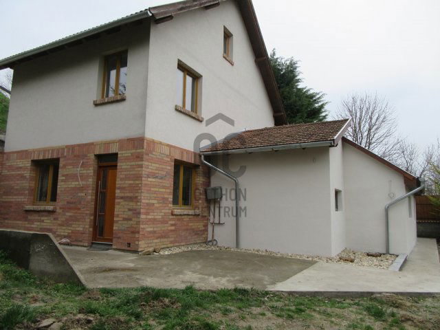 Eladó családi ház, Pusztazámoron 99 M Ft, 5 szobás