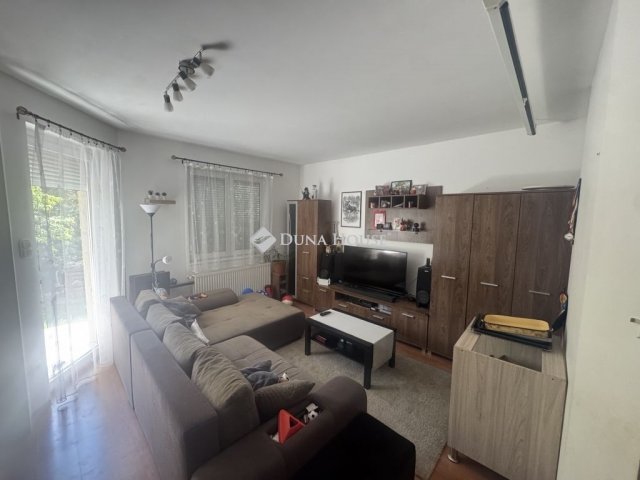 Eladó téglalakás, Halásztelken 99 M Ft, 4 szobás