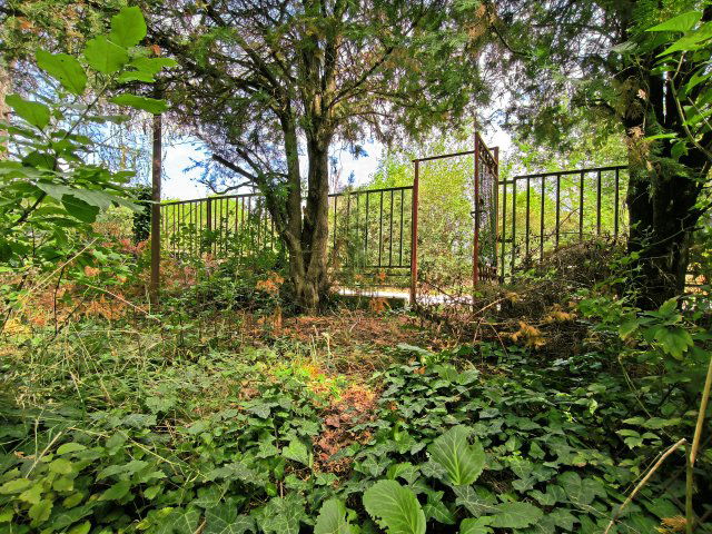 Eladó telek, Budapesten, III. kerületben 27.5 M Ft