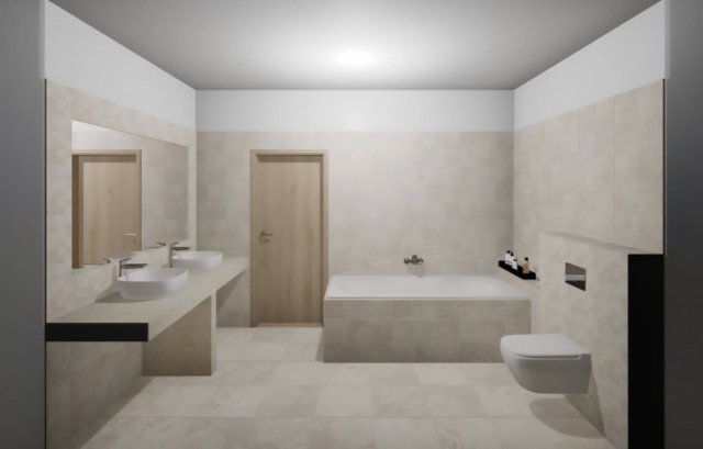 Eladó családi ház, Helvécián 119.9 M Ft, 4+1 szobás