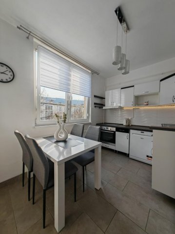 Eladó téglalakás, Tatabányán 40.9 M Ft, 1 szobás