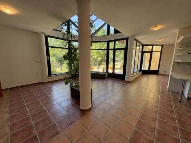 Eladó családi ház, Kaposváron 135 M Ft, 6 szobás