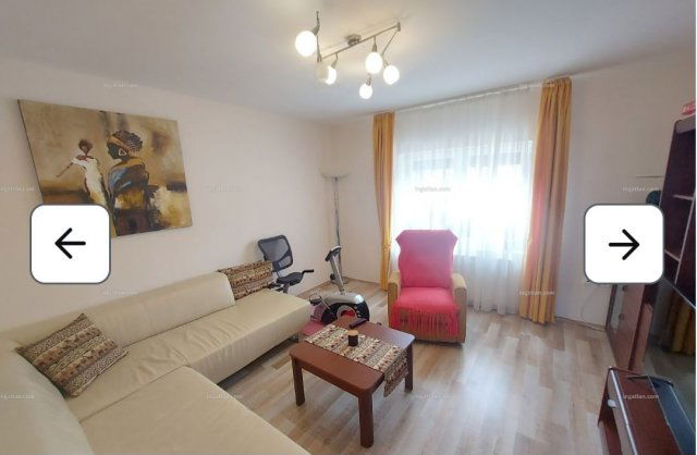 Eladó családi ház, Hévízen 84.9 M Ft, 3 szobás