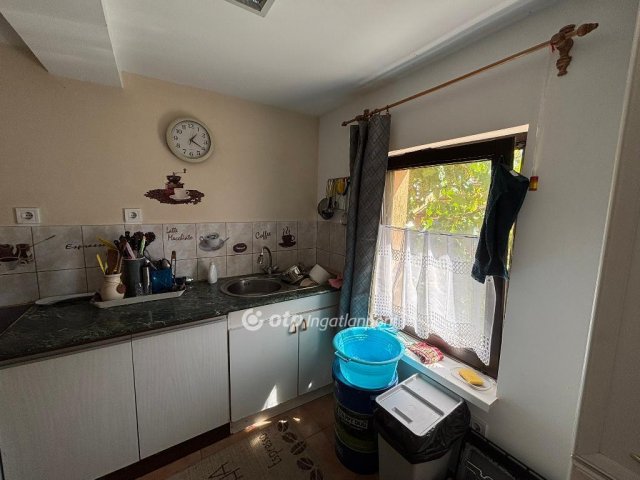 Eladó családi ház, Hajdúböszörményen 149 M Ft, 5 szobás