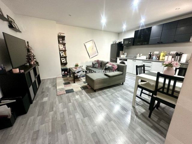 Eladó családi ház, Budapesten, XXIII. kerületben 95 M Ft