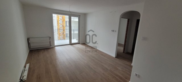 Eladó téglalakás, Budapesten, VIII. kerületben 65.5 M Ft