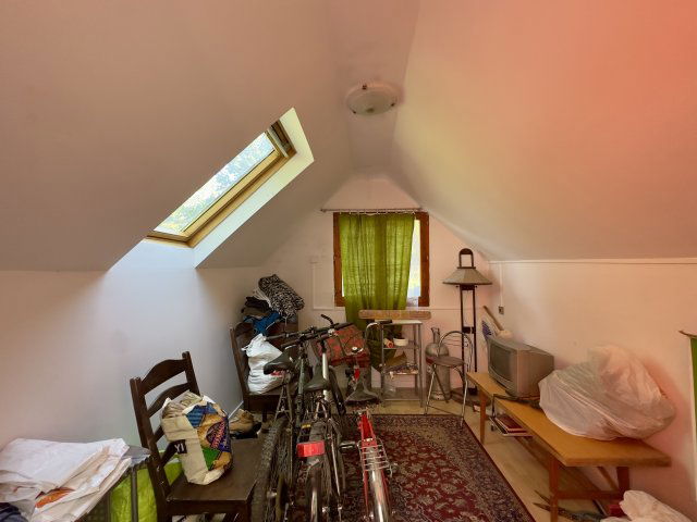 Eladó telek, Törökbálinton 45 M Ft / költözzbe.hu